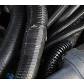 DEI Fire Tape Quick Fix™ Roll 10491