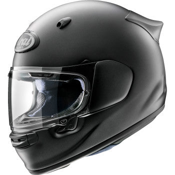 ARAI Contour-X Helmet - Black Frost - XS 0101-18318