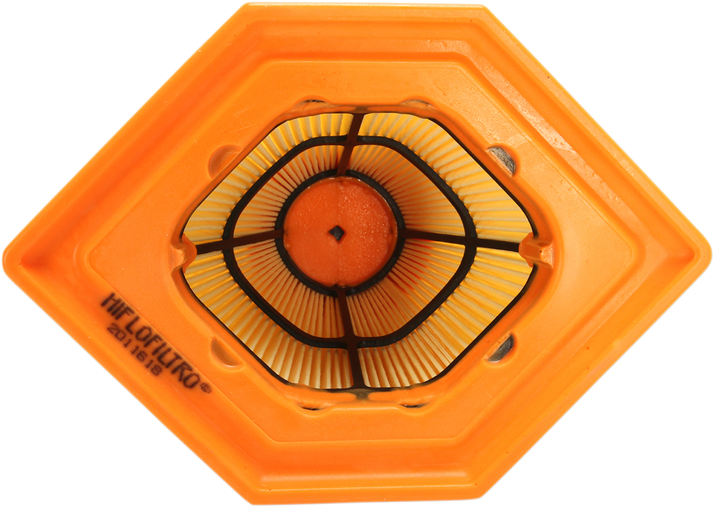 HIFLOFILTRO Air Filter - BMW K1300 HFA7917