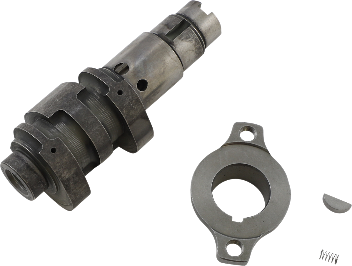 Hot Cams Camshaft 1134-1