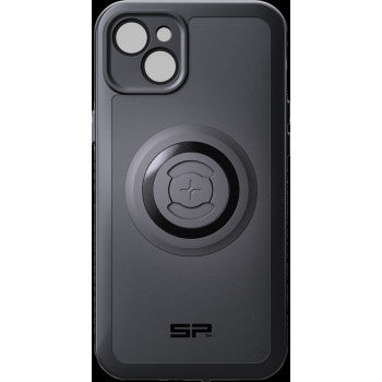 SP CONNECT Xtreme SPC+ Case - iPhone 14 Plus 52902