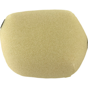 NO TOIL Extreme Condition Air Filter - KTM X150-47