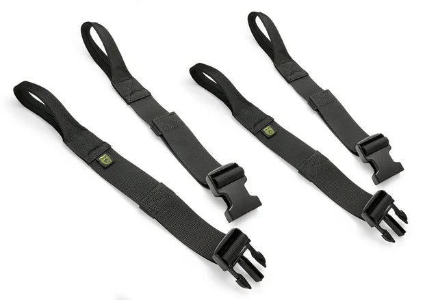 Goldstrike Lash Strap Kit (Pair) 20430