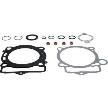 PROX Top End Gasket Set - Gas Gas/Husqvarna/KTM 0934-7774