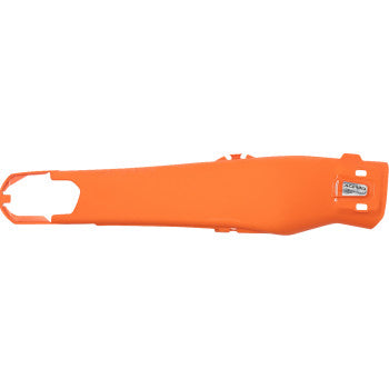 ACERBIS Swingarm Guard - '16 Orange - KTM - EXC-F 350/500  2025 2986235226