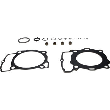 PROX Top End Gasket Set - Beta 0934-7789