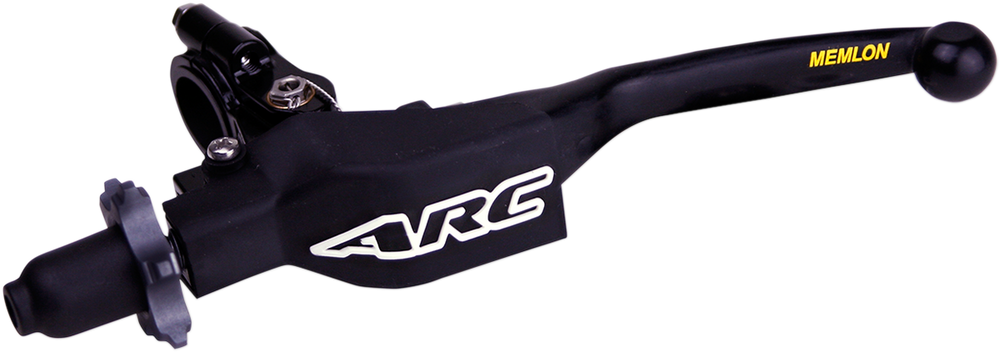 ARC Perch Assembly - Clutch - DC-8 CP-304C