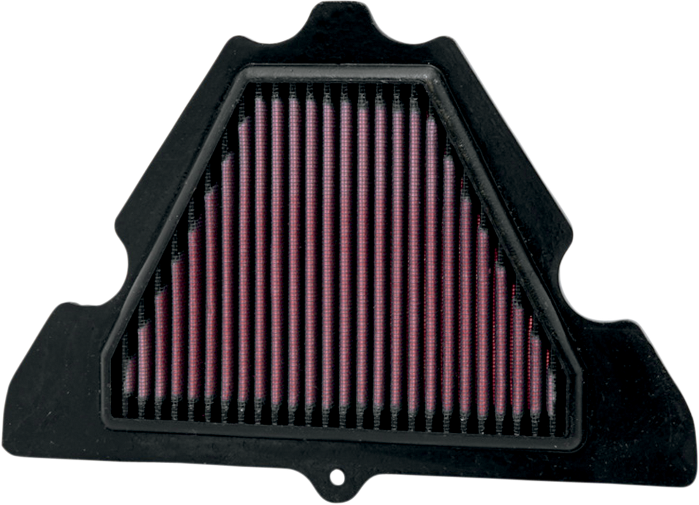 K & N Air Filter - Z1000 KA-1010
