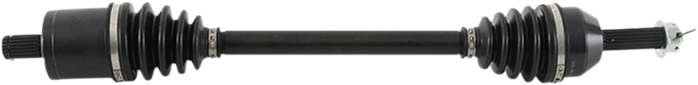 ALL BALLS Complete Axle Kit - Front Left/Right - Polaris AB8-PO-8-331