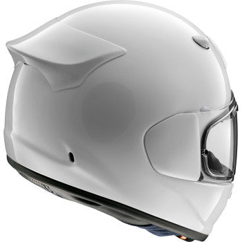 ARAI Signet-X Helmet - Diamond White - Medium 0101-17571