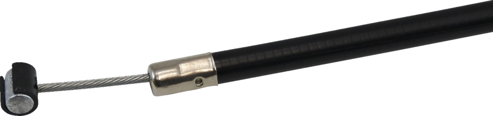 VINTCO Clutch Cable C1C002