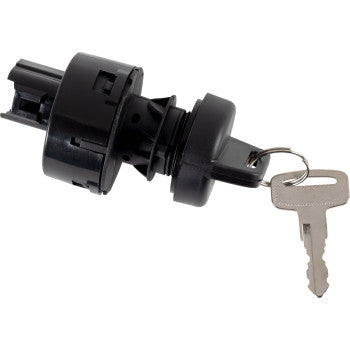 MOOSE UTILITY Ignition Switch - Arctic Cat 200-1511-PU
