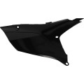 CYCRA Side Panels - Black - YZ 450F 1CYC-2781-12