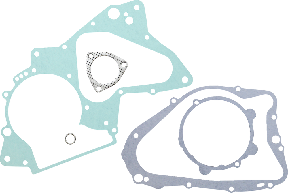 VINTCO Gasket Kit KEG070