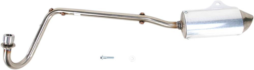 FMF Powercore 4 Exhaust 044156 1820-1321