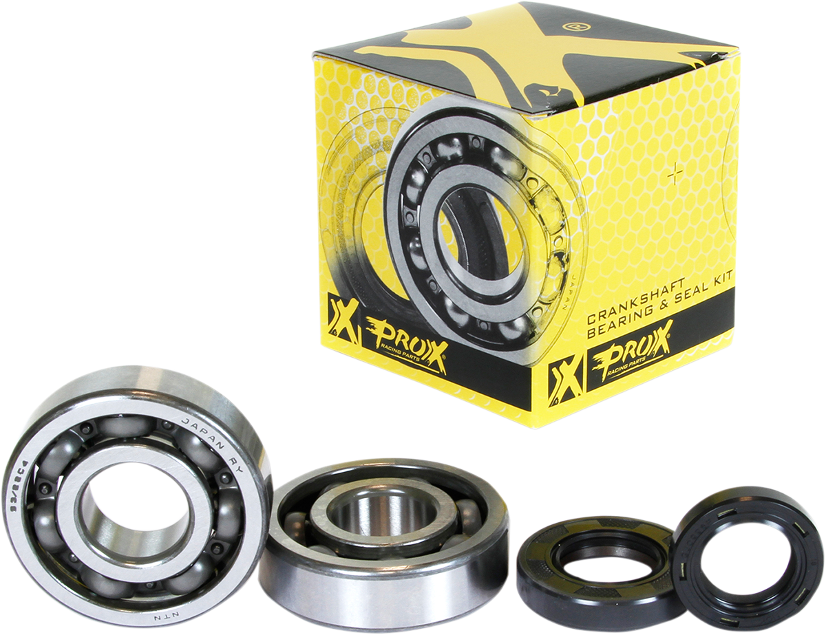 PROX Crank Bearing and Seal Kit 23.CBS11085