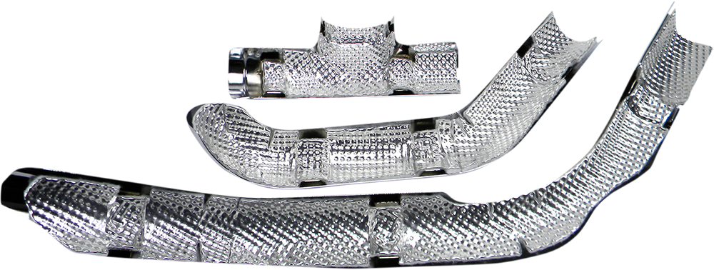 DEI Heat Shield Liner 902468