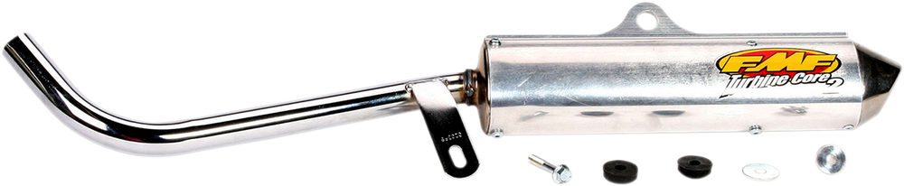 FMF Turbinecore 2 Muffler Blaster 200  1988-2006 020359 FMF-SA8204