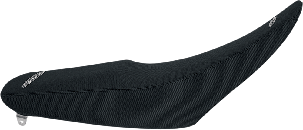 SDG Step Seat - CRF 450 97423