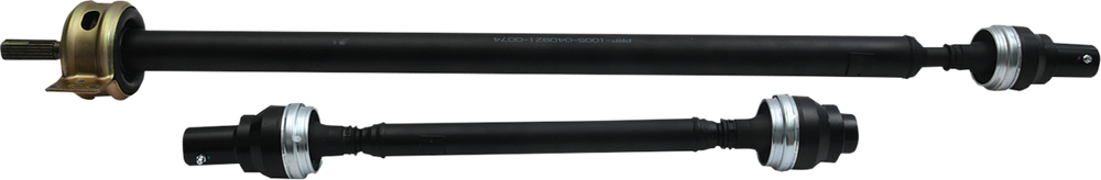 ALL BALLS Complete Propeller Shaft PRP-PO-09-021