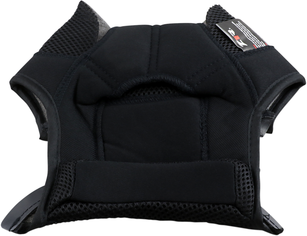 Z1R Saturn SV Liner - Small - 19 mm 0134-2127