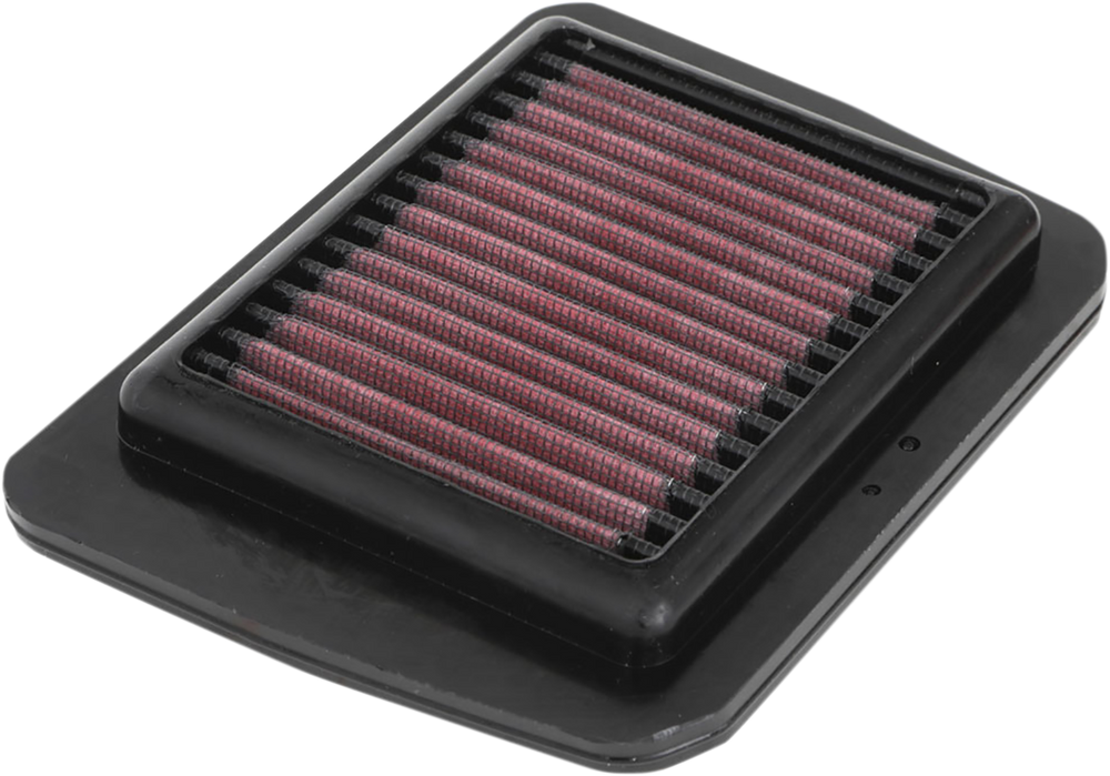 K & N Air Filter - Yamaha YA-1818