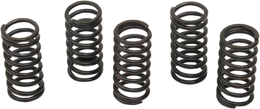 BARNETT Clutch Spring Kit 501-34-05122