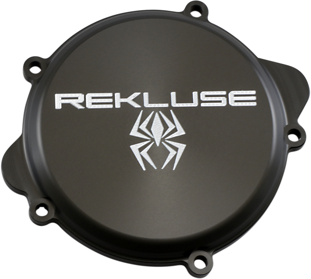 REKLUSE Clutch Cover - TC85/KTM85/105 RMS-331