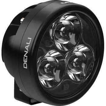 DENALI Light Pod - D3 w/DataDim™ DNL.D3.050