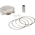 PROX Piston Kit - 94.95 mm - Husqvarna FE450 | KTM 450EXC-F 01.6440.A