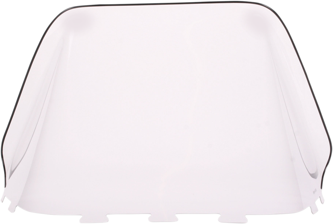 SNO STUFF Windshield - Polaris 450-224