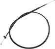 MOTION PRO Throttle Cable - Pull - Honda 02-1946