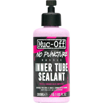 MUC-OFF USA Inner Tube Tire Sealant - 300 ml 20216US