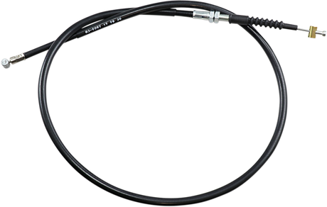 MOTION PRO Brake Cable - Kawasaki 03-1997