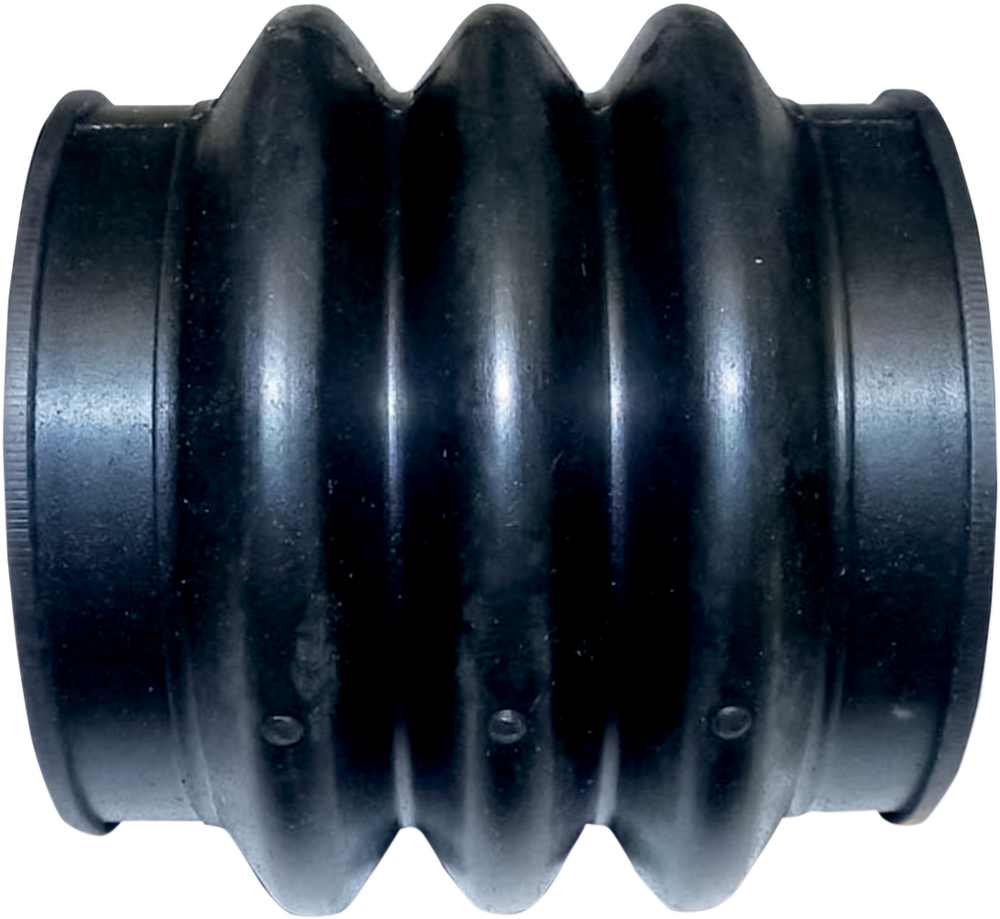 WSM Drive Shaft Bellows 003-101-01