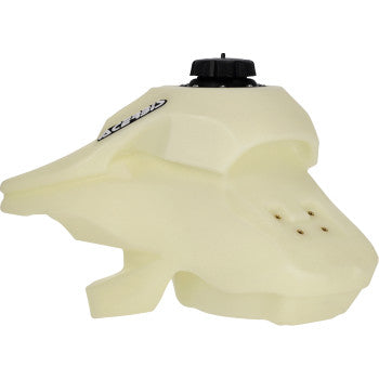 ACERBIS Fuel Tank - 3.1 Gallon - Natural - Honda 2986730147