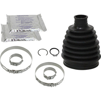 MOOSE OFFROAD CV Boot Kit - Front Outboard - TRX420/500 AT-03088-1
