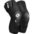 G-FORM Mesa Knee Guards - Large MG122128015