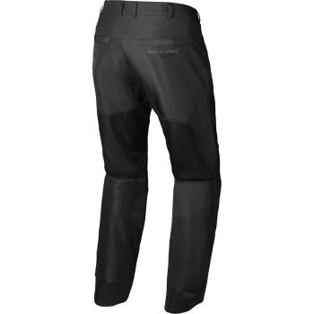 ALPINESTARS C-1 Air Pants - Black - 3XL 3320725-10-3X