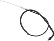 MOTION PRO Throttle Cable - Pull - Honda 02-0534