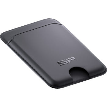 SP CONNECT SPC+ Card Wallet - Locking 52841