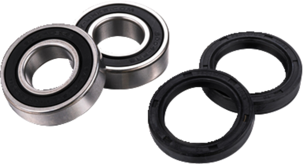 FACTORY LINKS Wheel Bearing Kit - Front FWK-K-057