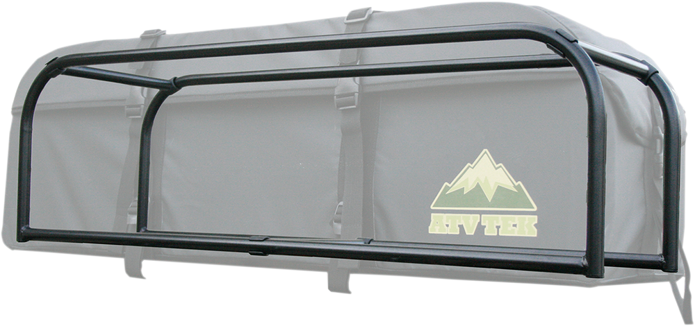 ATV-TEK Expedition Cargo Bag - Mossy Oak Break-Up ASEMOB