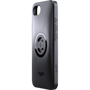 SP CONNECT SPC+ Phone Case - iPhone® 16e 52691
