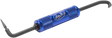 MOTION PRO Hose Removal Tool 08-0646