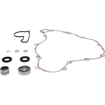 PROX Water Pump Rebuild Kit - Husqvarna/KTM 0934-7757