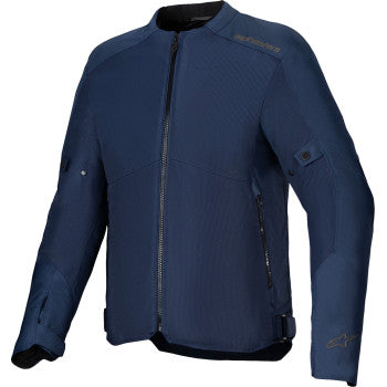 ALPINESTARS C-1 Air Jacket - Blue - XL 3301325-70-XL