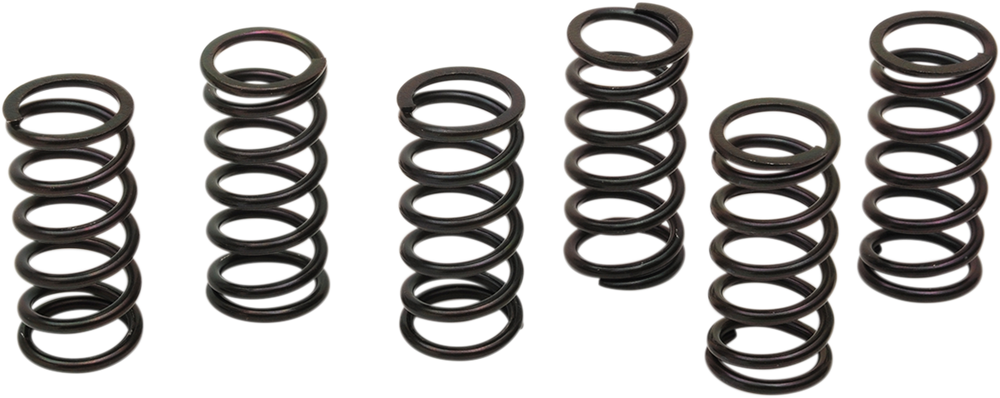 BARNETT Clutch Spring Kit 501-58-06121