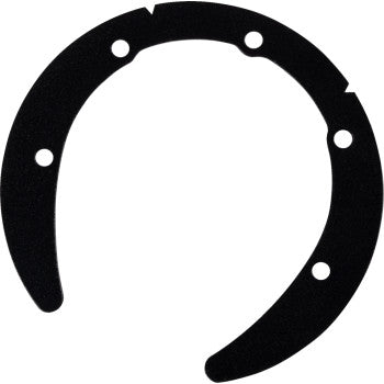 GIVI Tanklock Ring - KTM 890 Duke R 2022-2023 BF78