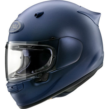 ARAI Contour-X Helmet - Blue Frost - Medium 0101-18605
